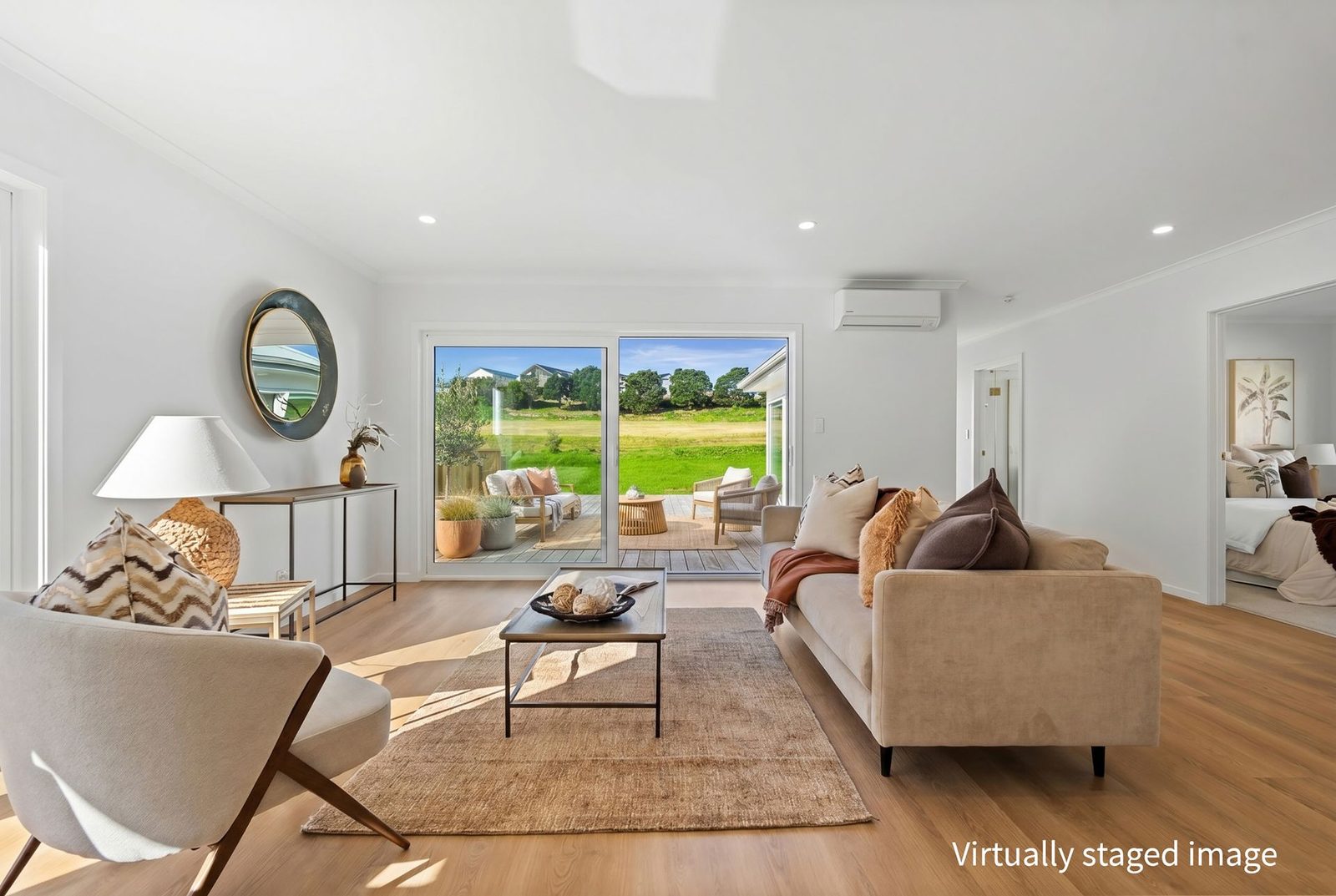 49 Ta Moko Drive, Gulf Harbour — sold by Karin Blaauw, Harcourts Cooper & Co