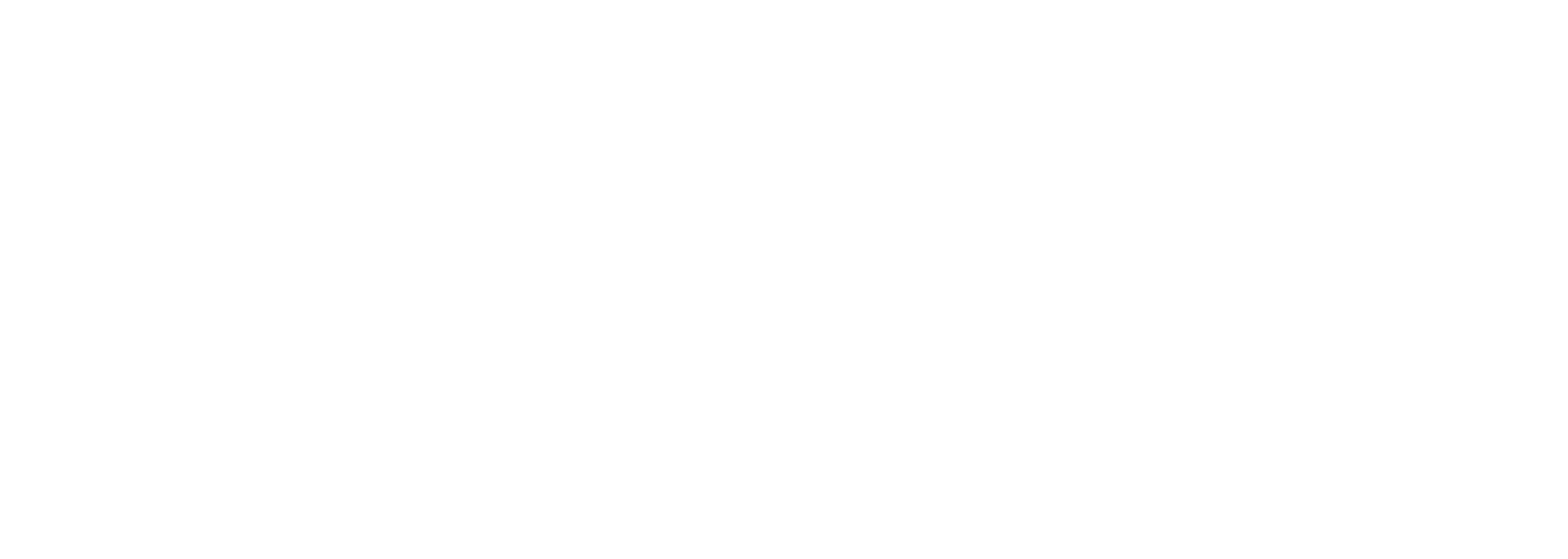 Karin Blaauw — Harcourts Cooper & Co
